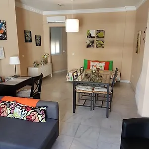  Appartamento Apartamento Venecia Arenal